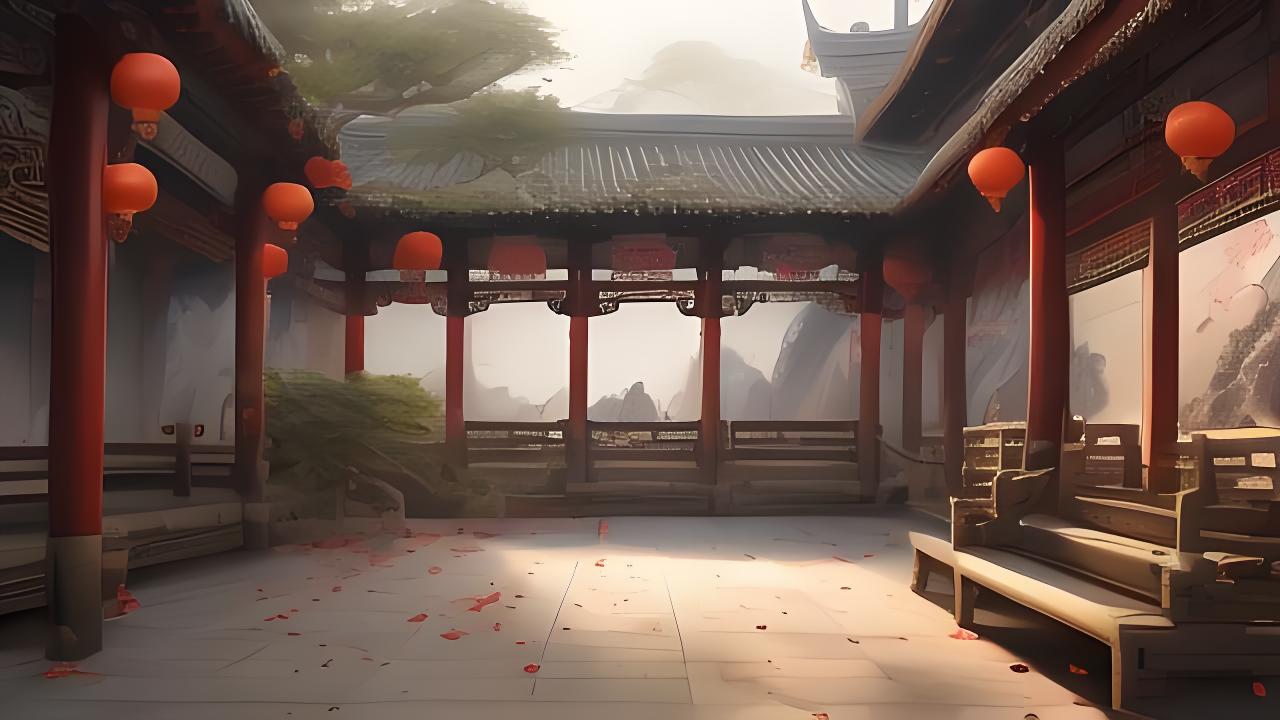tai chi courses online