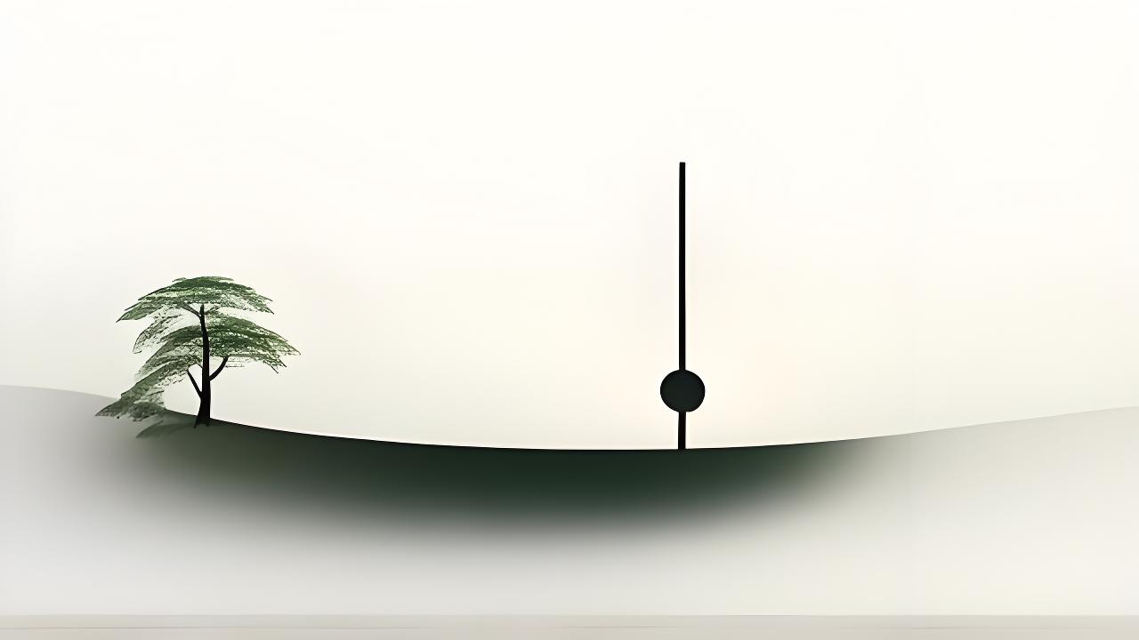 taichi yin