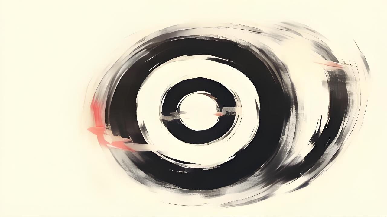 tai chi chi chi gun