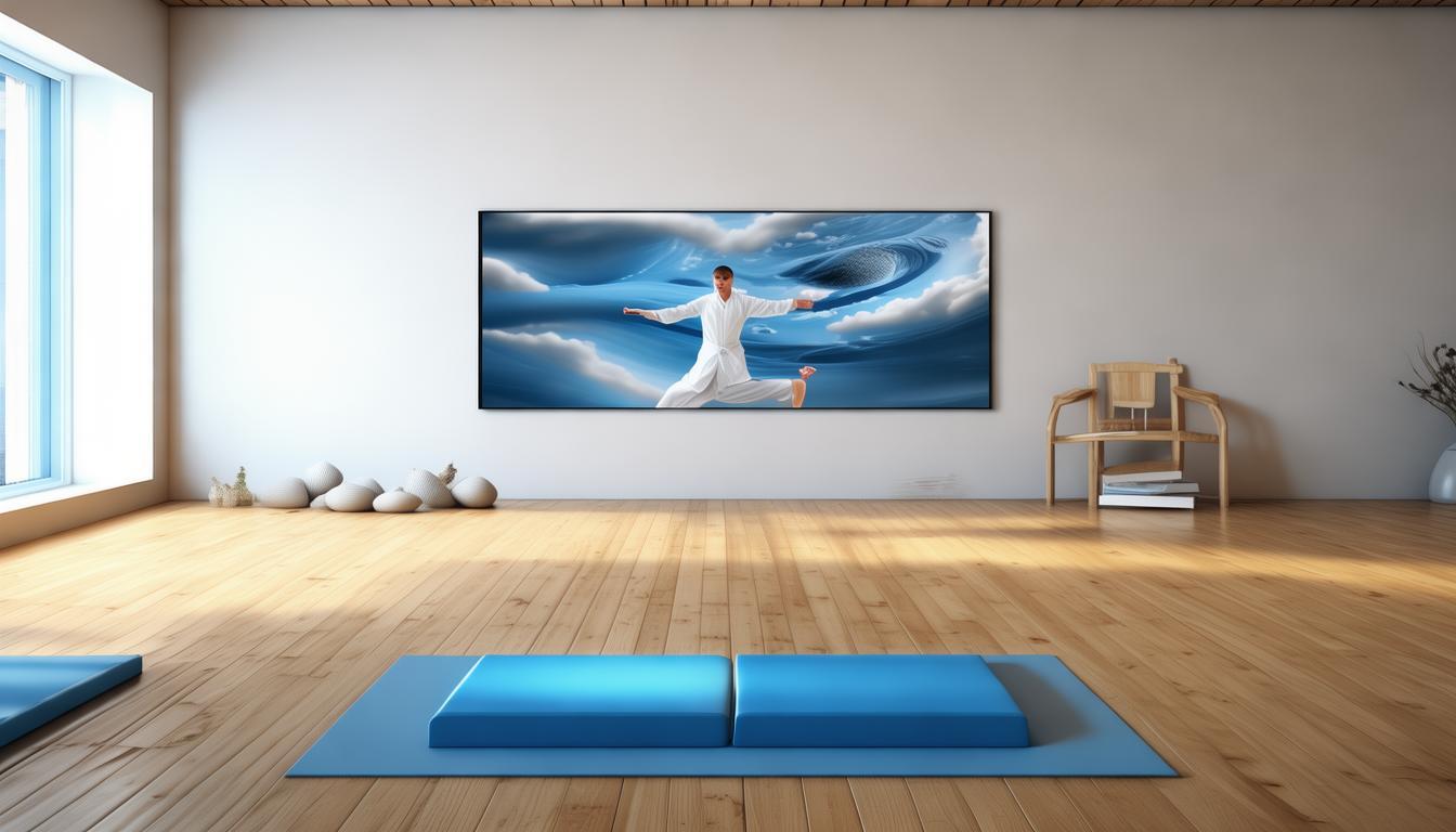 Explore Online High-quality Tai Chi Courses: The Internet Integration Of Ancient Martial Arts And Physical And Mental Health 2 1746471689755 0