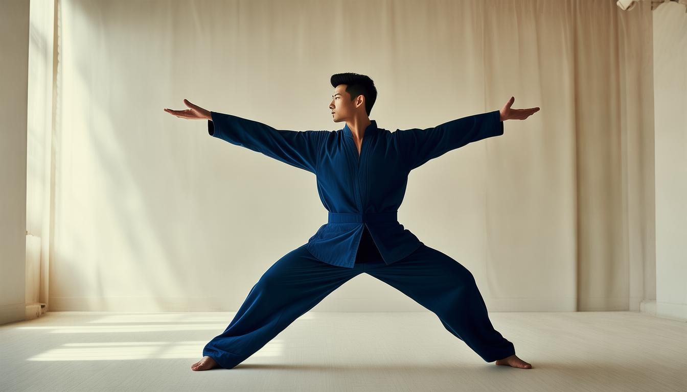 Tai Chi: A Gentle Exercise That Harnesses Embodied Energy For Strength Building 2 1746644476758 0
