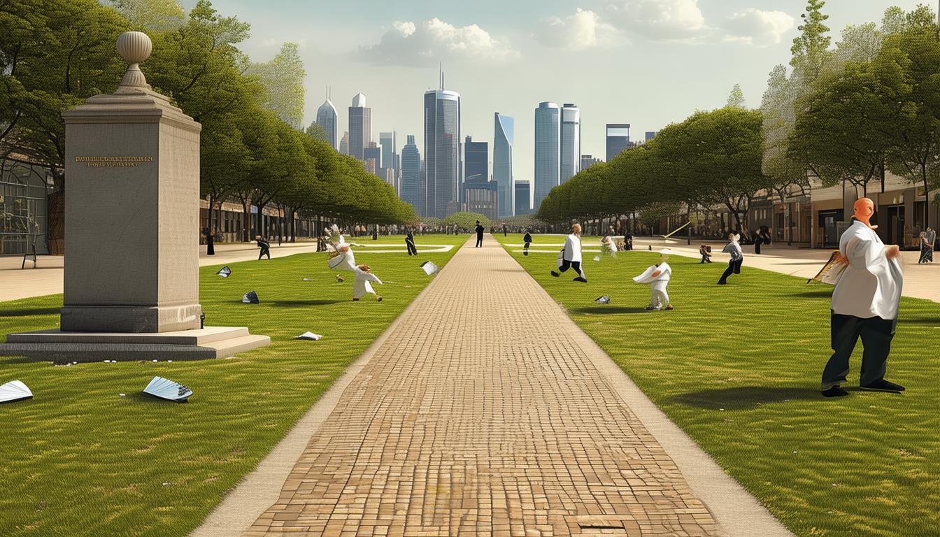 42 tai chi