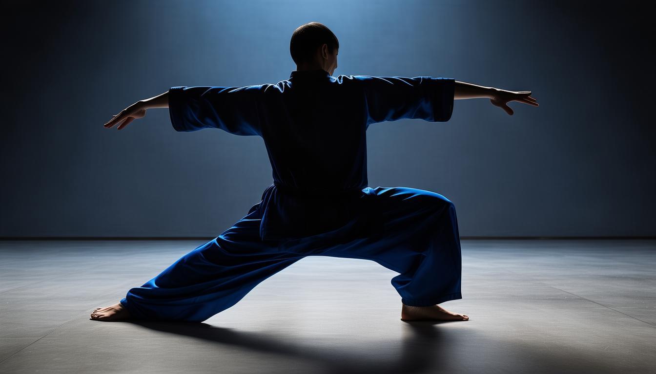 moy tai chi