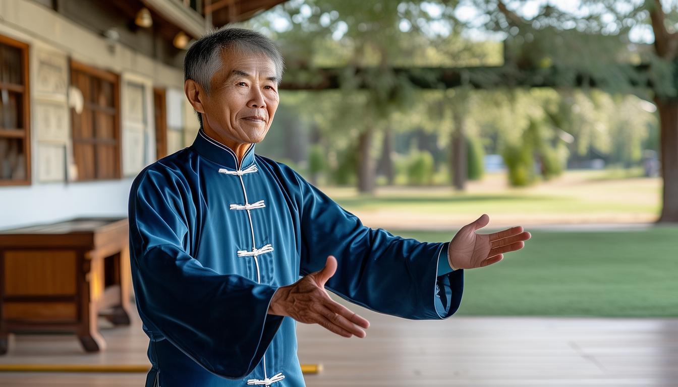 Looking For A Reliable Tai Chi Coach Around You? Please Take These Steps To Check 2 1747681573134 0