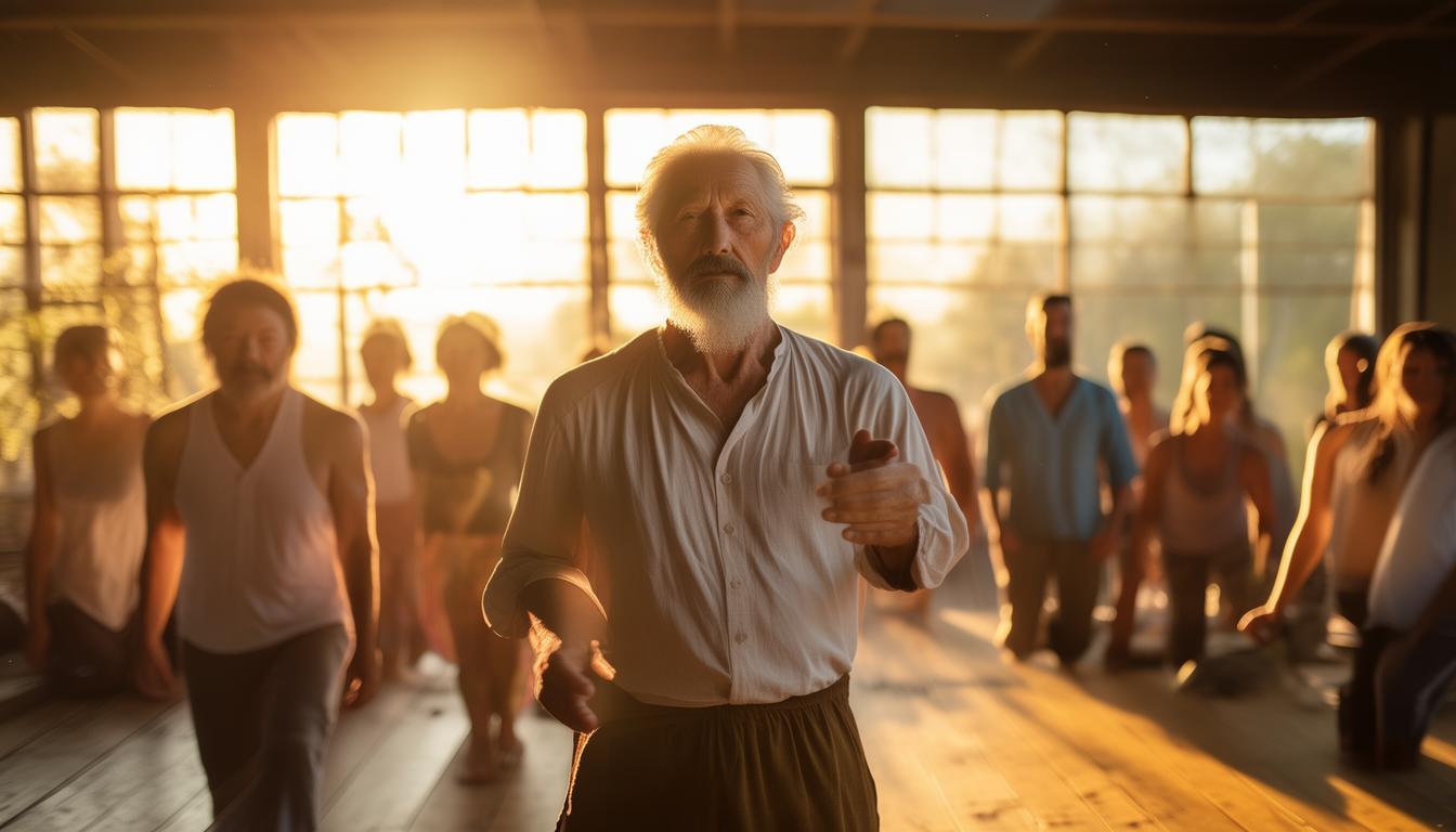 age concern tai chi classes near me