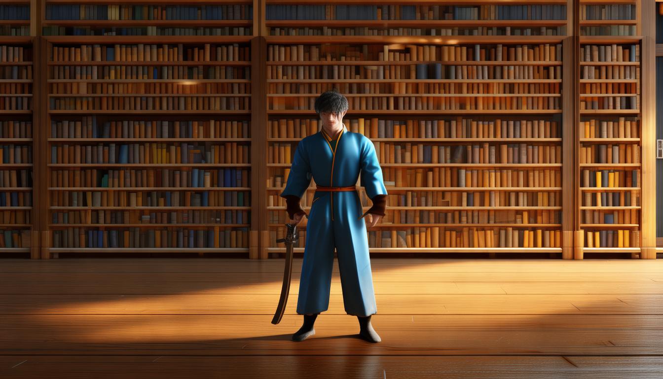 william cc chen tai chi