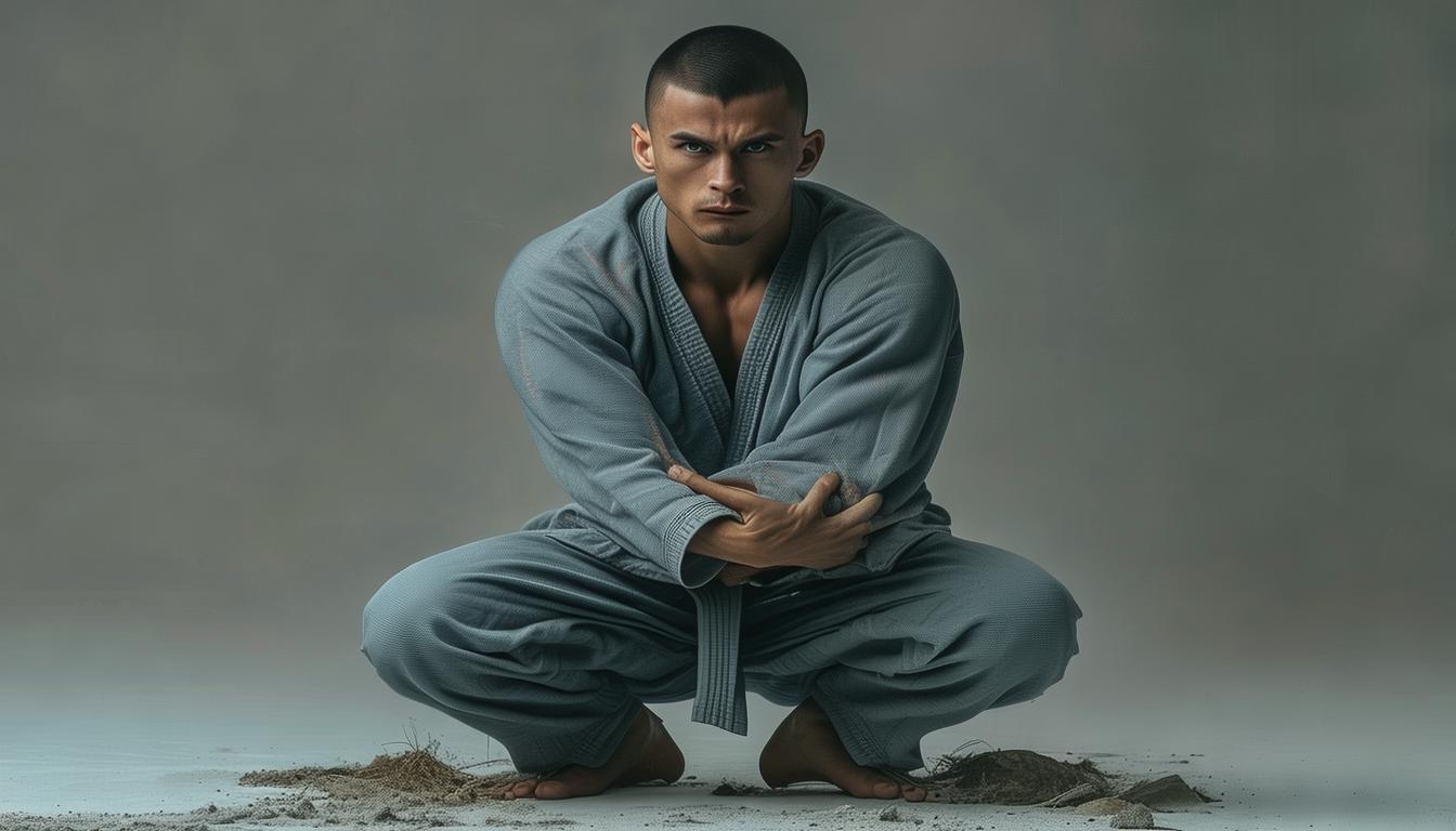 chen style tai chi 19 form