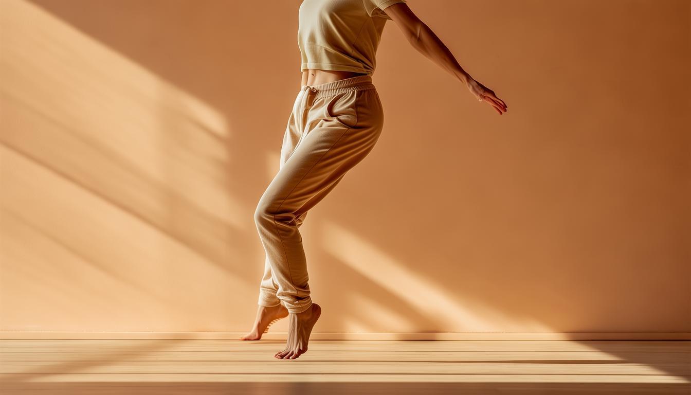 tai chi how to