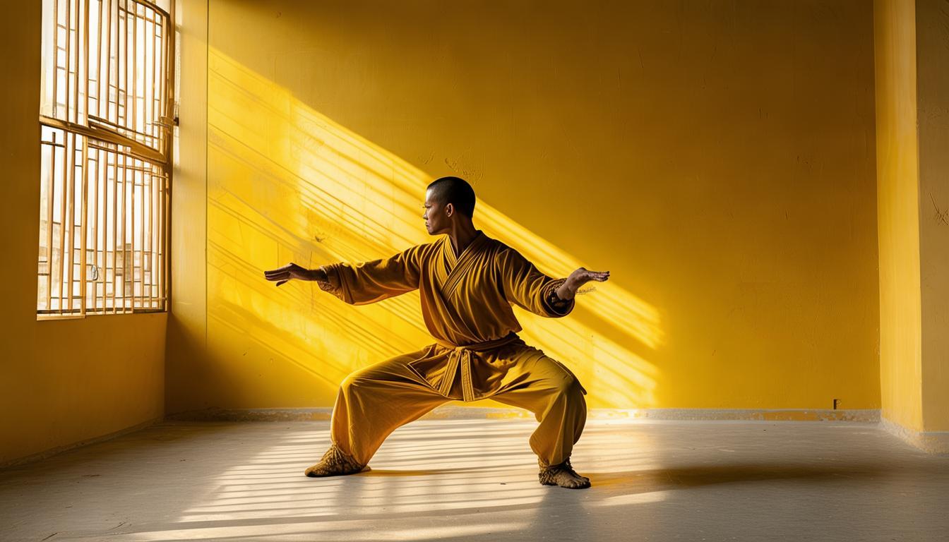 chen style tai chi 74 form