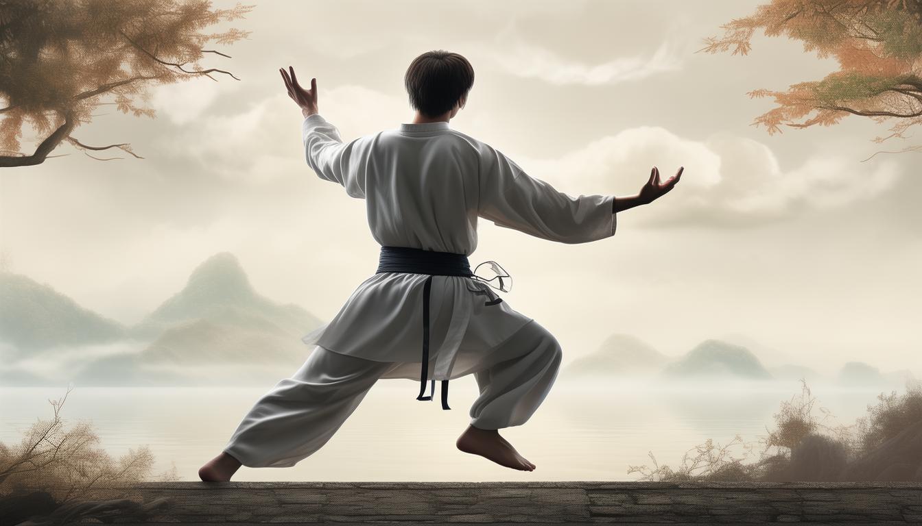 moy tai chi