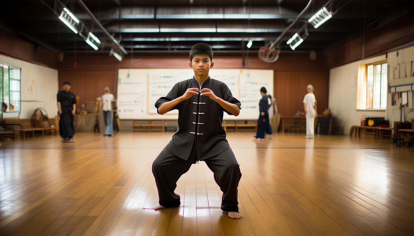chen style tai chi 74 form