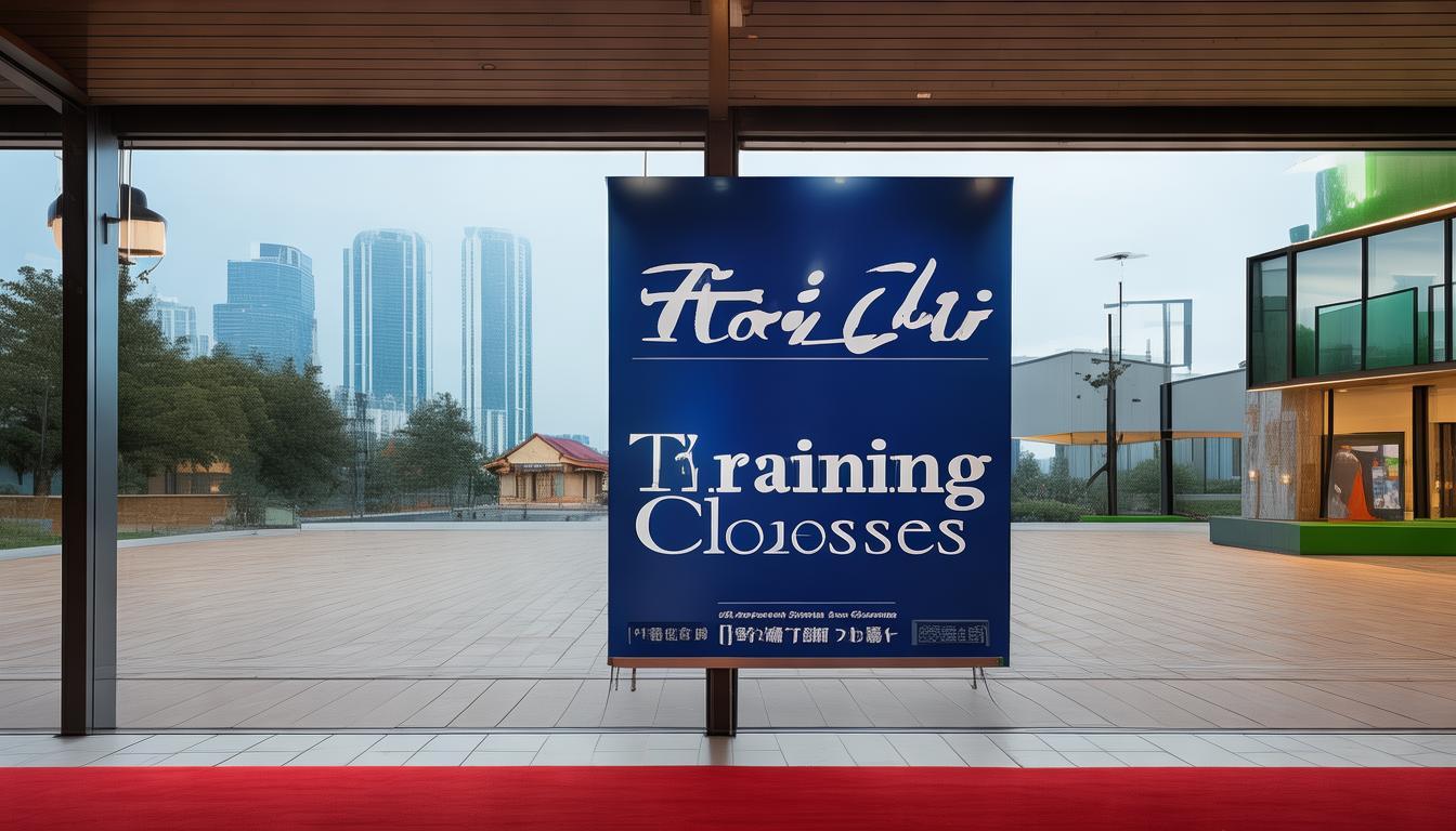 tai chi exercise near me