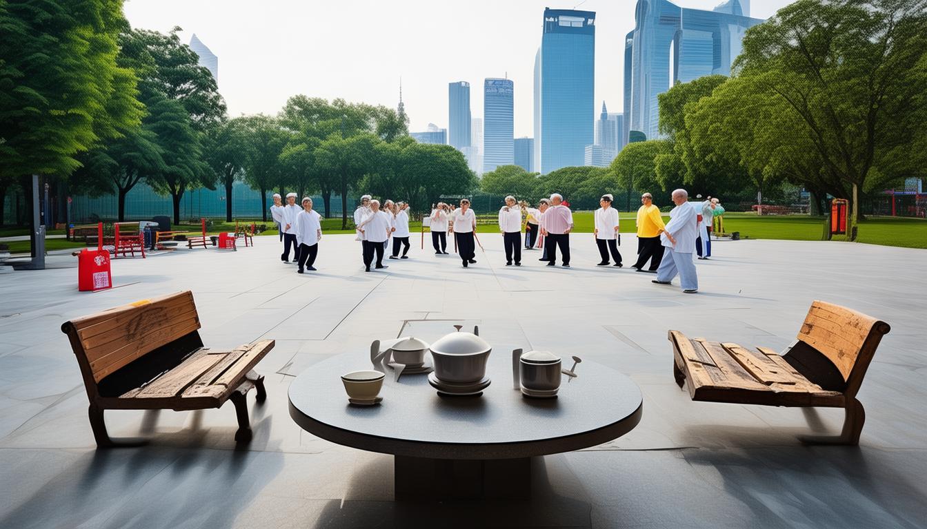 best tai chi near me
