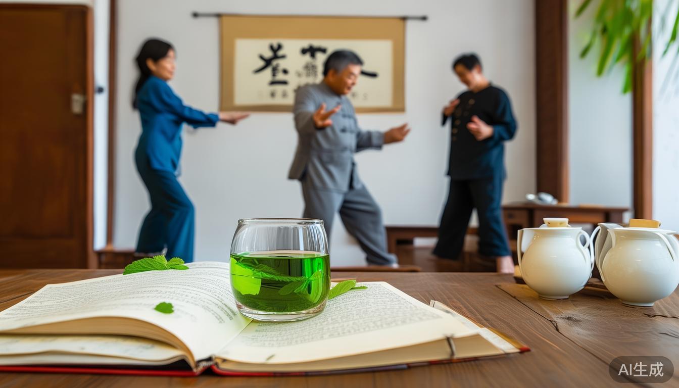 taoist tai chi society membership cost