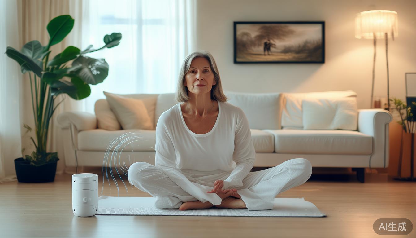 zoom tai chi classes