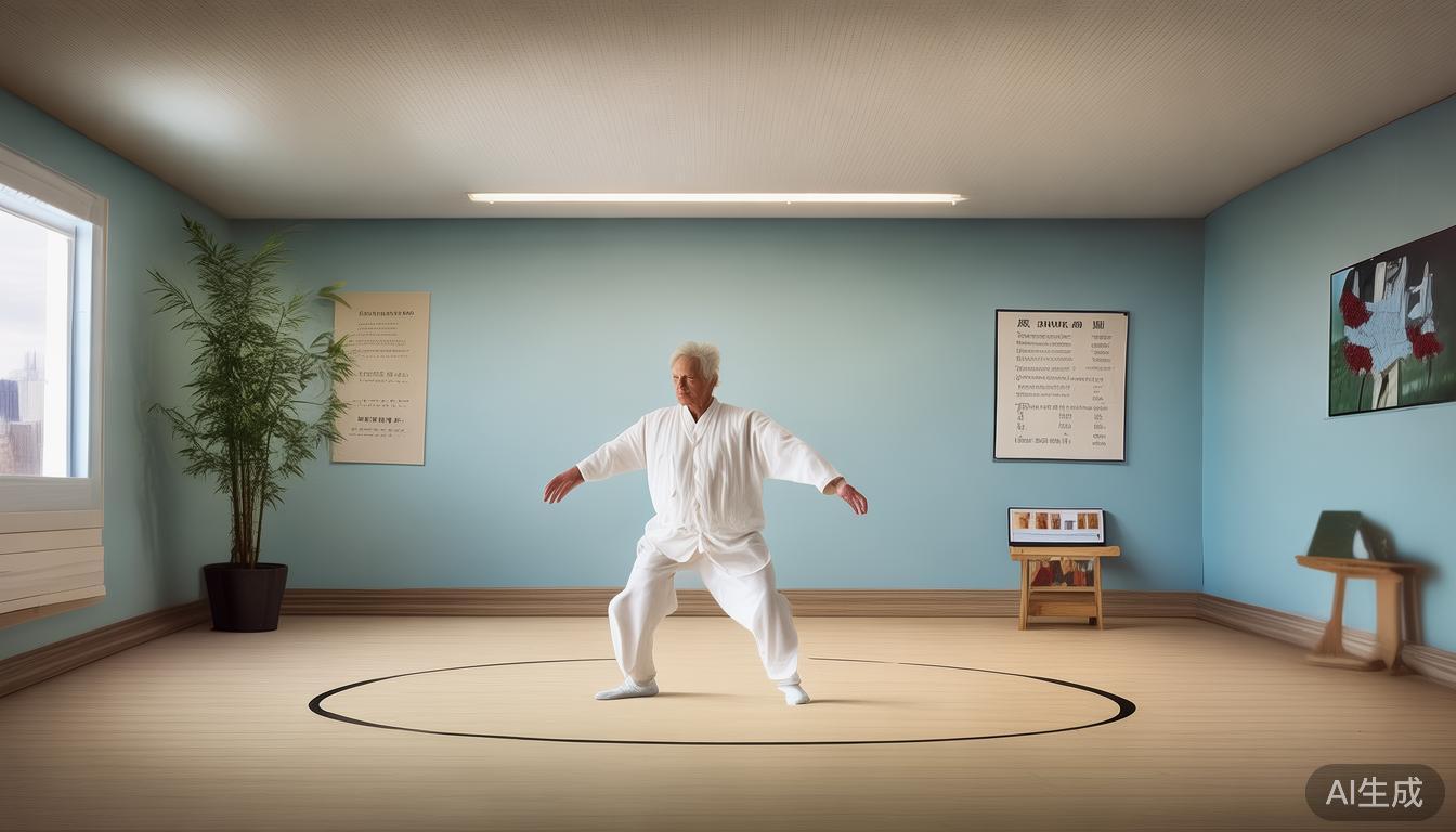 master moy tai chi 108 moves