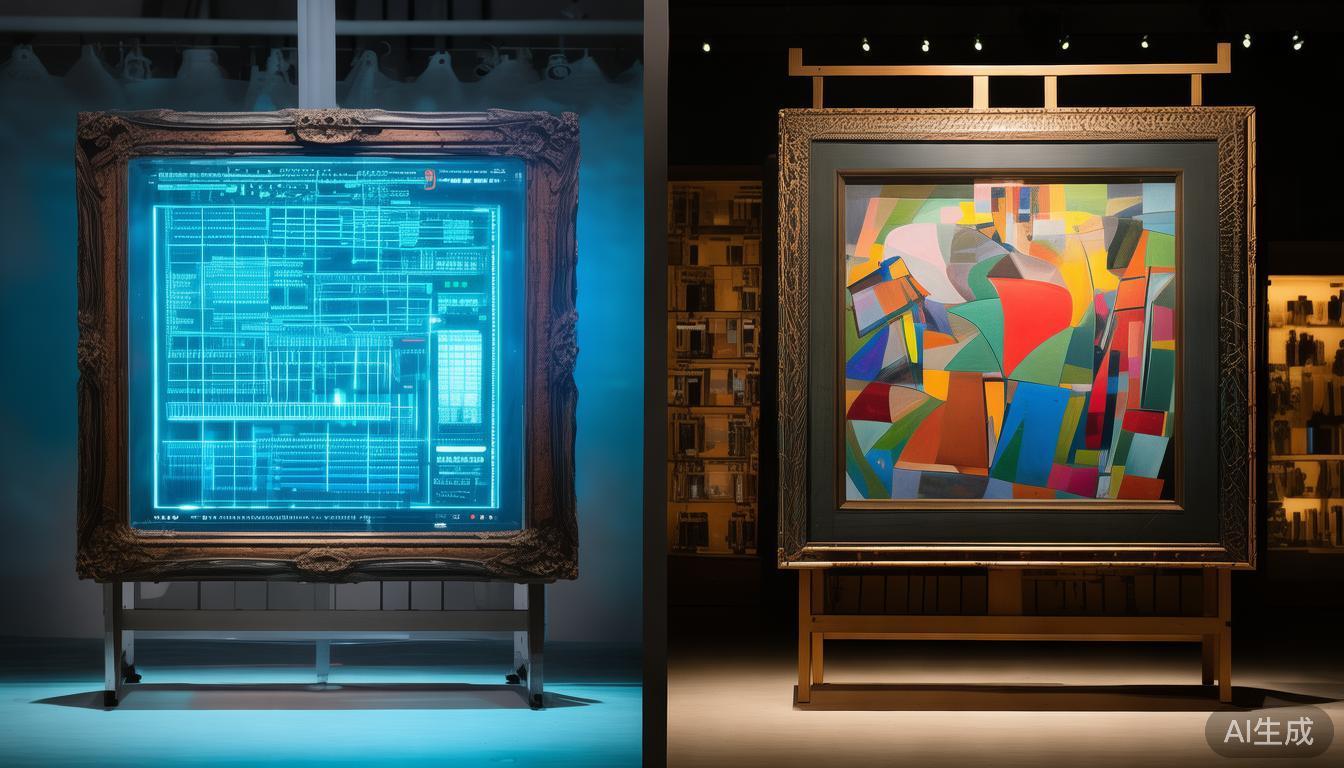 Insights From Practicing Tai Chi For Many Years: Improving Sub-health, Correcting Posture And Differences Between Schools? 5 1761246656826 0