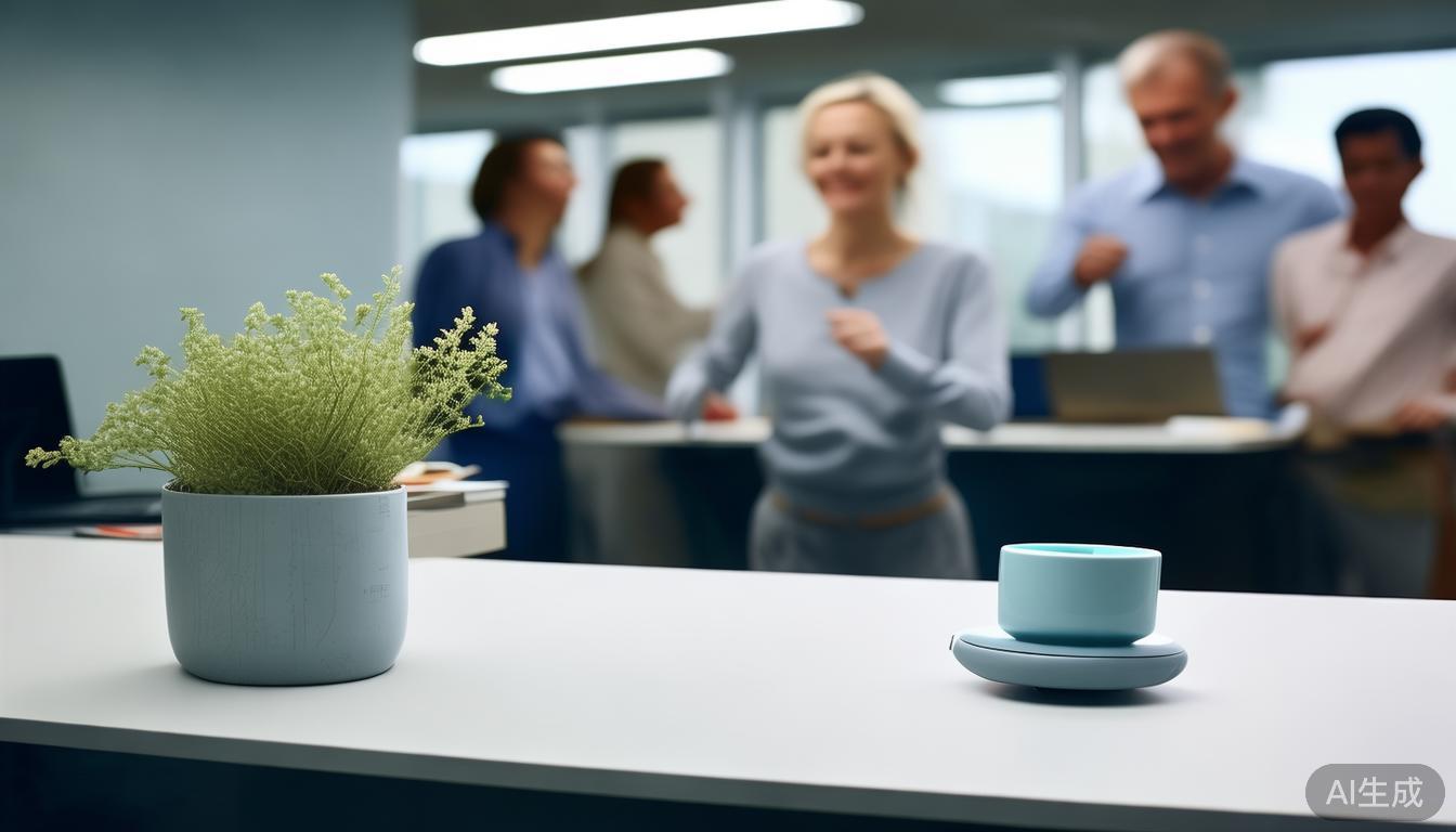 Tai Chi In The Park: How Does The Body Art Of Integrating Movement And Stillness Improve Physical And Mental Health? 4 1761332518921 0