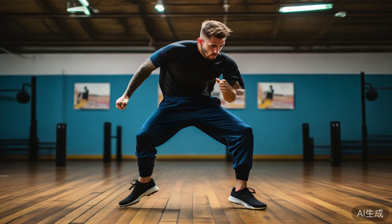 Getting Started With Tai Chi Is Not Simple. It Contains Philosophical Thoughts And Shares Basic Exercises. 3 tai chi basic steps for beginners